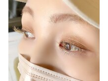 カバー(COVER)/マツエク　カラーミックス