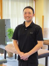 スパdeいぐなる 伊賀