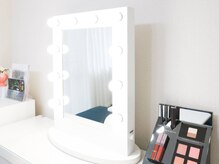 ポーラ 金沢文庫店(POLA)/