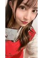 ヨサパーク ヒマワリ(YOSA PARK Himawari) ai