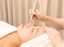 ブランフルレット 麻布十番