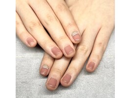 【ワンカラークーポン　5000】