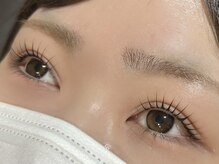 ビーラボ(BLabo)/まつ毛パーマ