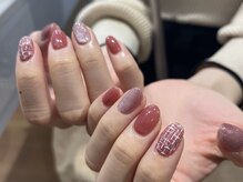 アンドローブ 銀座店(&robe)/Simple collection