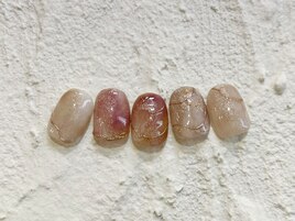 ★選べる定額¥8800