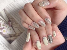 レアリティ(Rarity)/