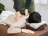 【整体】お悩み別根本改善スペシャル整体コース　￥8,800→￥4,980