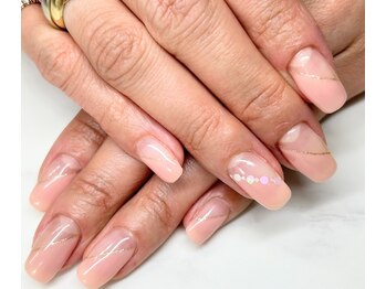 キャンペーン　1