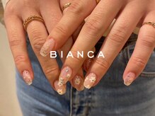 ビアンカ 名駅店(Bianca)/やり放題コース￥9000