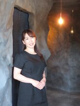 アイビー 亀田店(IVY) 山田 