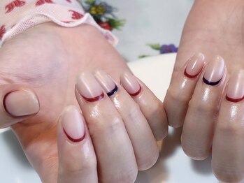 ミトミ(MITOMI)/H/Standard plan 188|高円寺