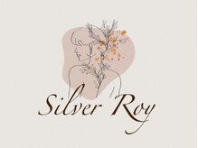 シルバーロイ(SilverRoy)
