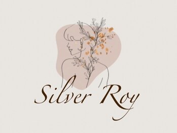 シルバーロイ(SilverRoy)の写真/《皮下脂肪・内臓脂肪を燃焼!!》代謝・免疫力をUPして外側だけでなく、内側から徹底ケア♪