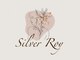シルバーロイ(SilverRoy)の写真/《皮下脂肪・内臓脂肪を燃焼!!》代謝・免疫力をUPして外側だけでなく、内側から徹底ケア♪