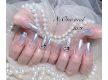 エヌワンネイル(N.one nail)/