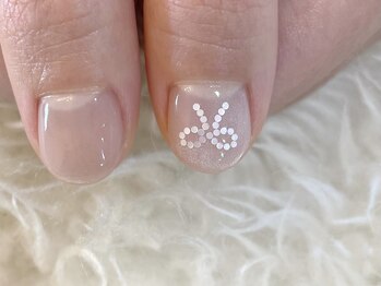 ミニーシュ(mini-che)/