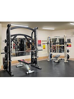 お得に体験メニューを利用したい