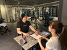 【お手軽体験】カウンセリング＋パーソナルトレーニング体験 30分