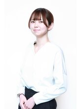 トラット エステアンドアイズ(tratto) 中野