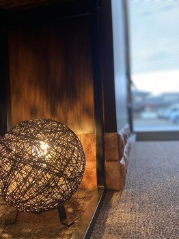 心和リフレッシュプレイス/