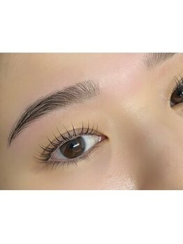 レイラ 四条烏丸(Rayla)/【 美眉アイブロウ/眉毛サロン】