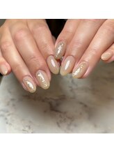 リアン(lien)/【定額オフィスデザイン】