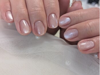 フォーグ(Forg.)/ハンドマグネットワンカラー