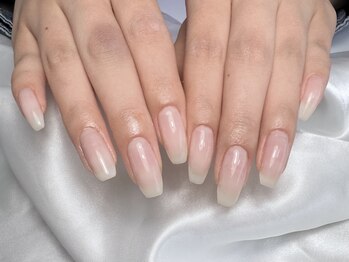 グレース(Grace)/ワンカラー