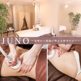 ジュノ(JUNO)