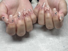 お持ち込みデザイン