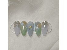 レアリティ(Rarity)/