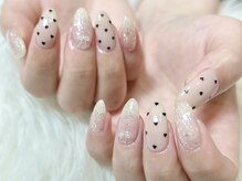 エネ(ENE)/【HAND】90分つけ放題