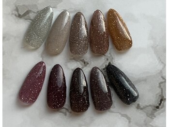 ファースト 博多バスターミナル店(FIRST)/