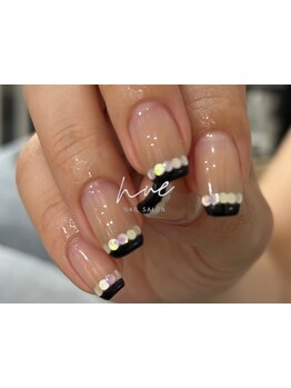 大人女性向けこだわりサロン