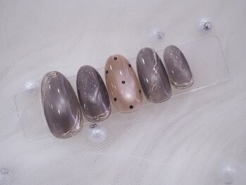 アモーレ(amore)/