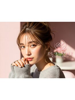 仕事帰り・早朝OKのサロン