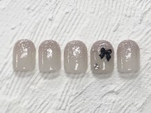 リラス 立川(Lilas)/--【定額シンプル】8360円 --