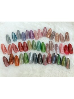 シンプル系（オフィス・日常）が得意