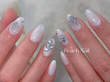ピーチネイル 新松戸(Peach Nail)/