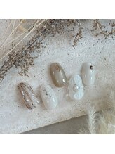 クレール(clair)/standard