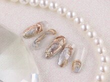 カラーズ 浜松店(colors)/