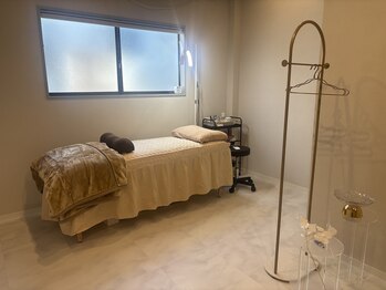 ワンネス 千曲店(One’Ness)/