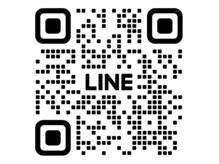 まつげエクステ専門店 エバーアイズ なんば店(EVER EYES)の雰囲気（ご予約は公式LINEがお得です。お友達追加をお願いします。）