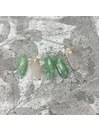 季節限定]ニュアンスデザイン
