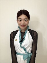 ハッチ(hacci)&nbsp;ゆい 
