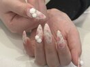 長さ出しやり放題90