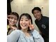 ザ パーソナルジム 横浜店(THE PERSONAL GYM)の写真