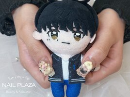 3Dご希望の方はDMまで♪