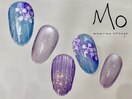 6月限定月替わり¥11550