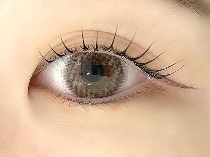 アフター 池田(after)の写真